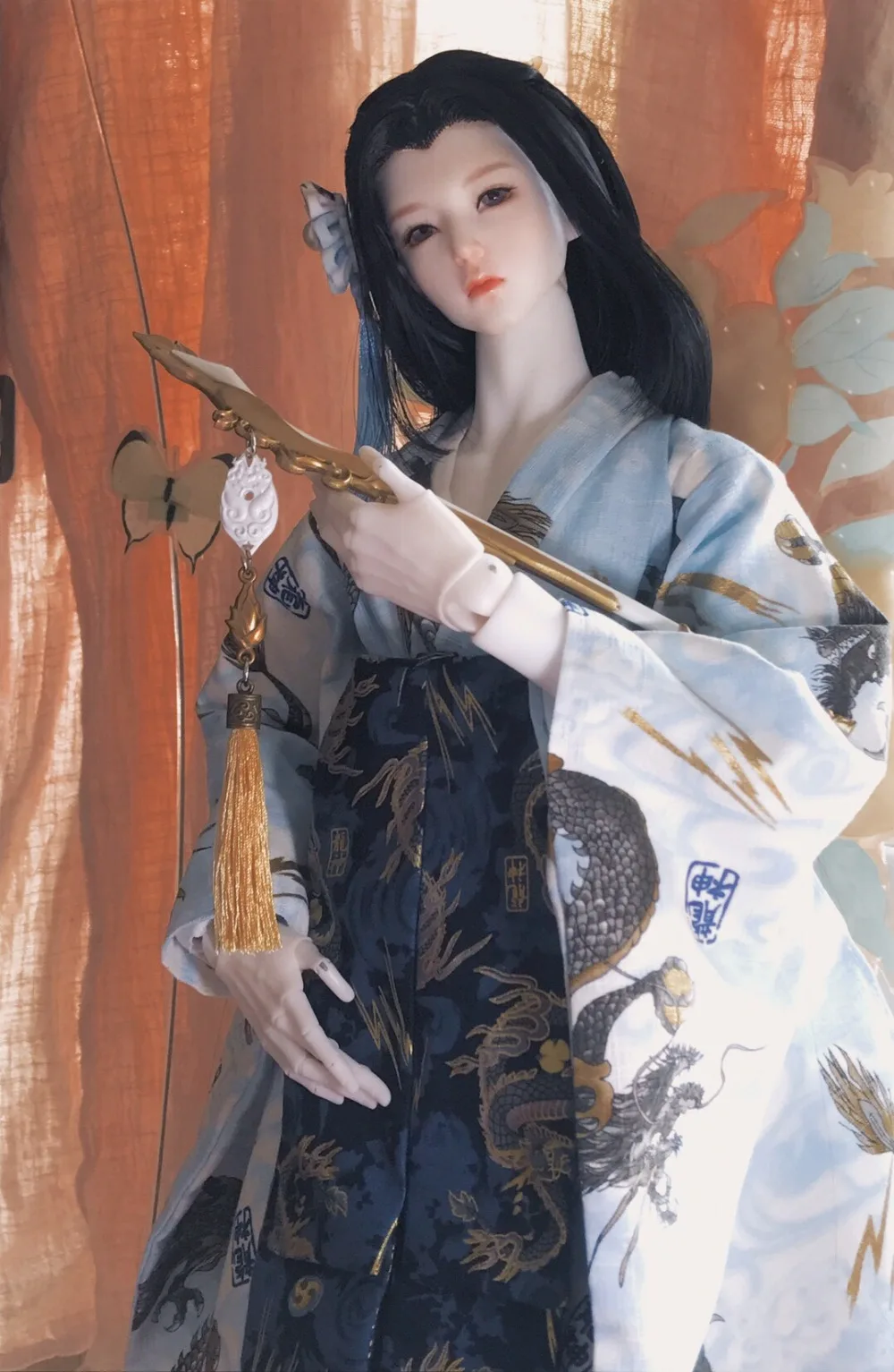 9