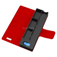 Electronic Cigarettes