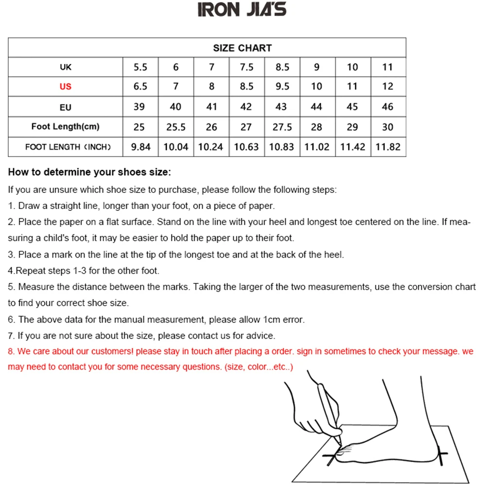 Мотоциклетные ботинки воздухопроницаемая ударопрочная Защитная туристическая