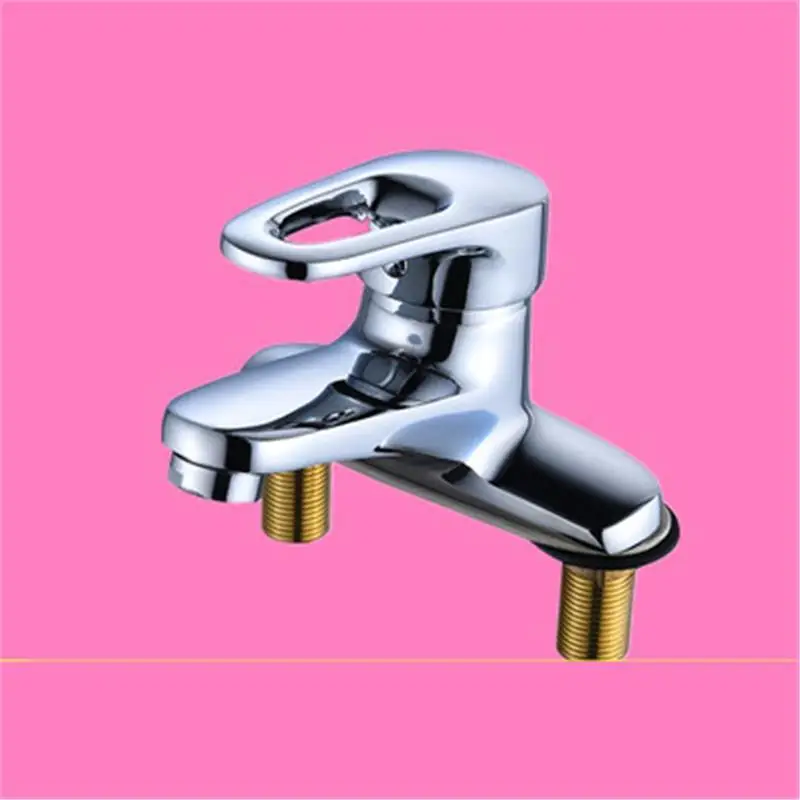 Number 7 Bagno Parede водопад Preta Musluk Banheiro вода Torneira Robinet Salle De Bain Grifo Lavabo кран для раковины ванной комнаты - Цвет: Number 7