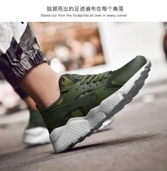 QQ截图20190728171125