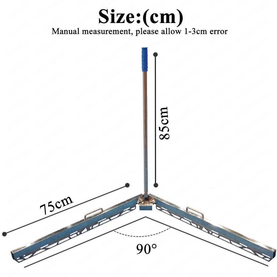 20200215_134624_008副本
