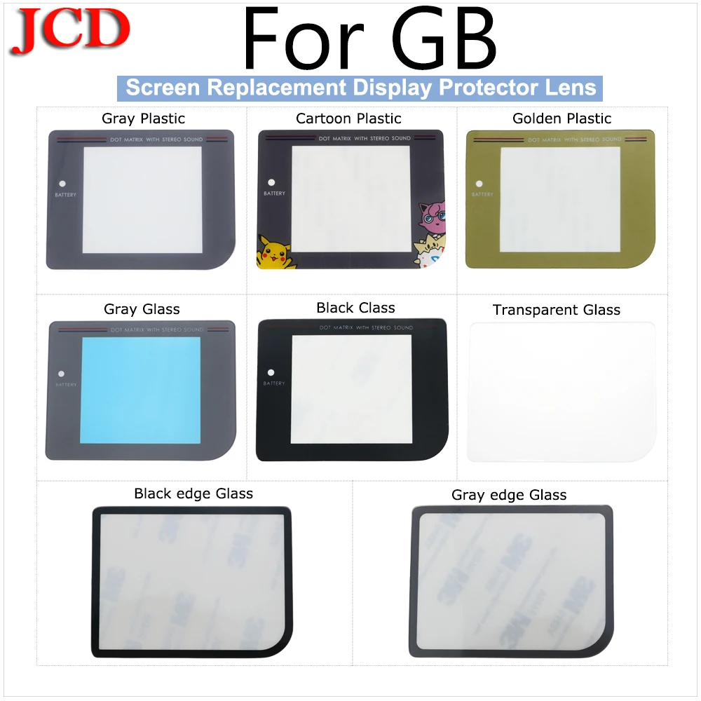 YX-042 YX-109 YX-081ABC YX-580AB【GB】