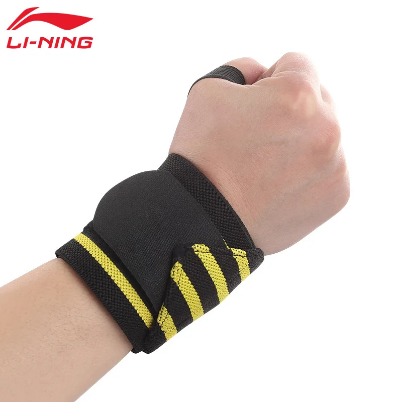 

Genuine Product LINING Self-adhesive Elastic Bandage Elasticity Twining Wristbands Bandage Cloth Pressure Mountain Climbing Bask