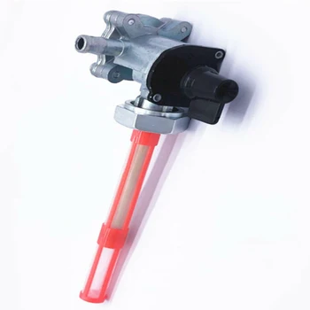 

1pcs Switch 1pc Fuel 16950-MEM-674 For Honda VTX1300C VTX1300R VTX1300S VTX1300T