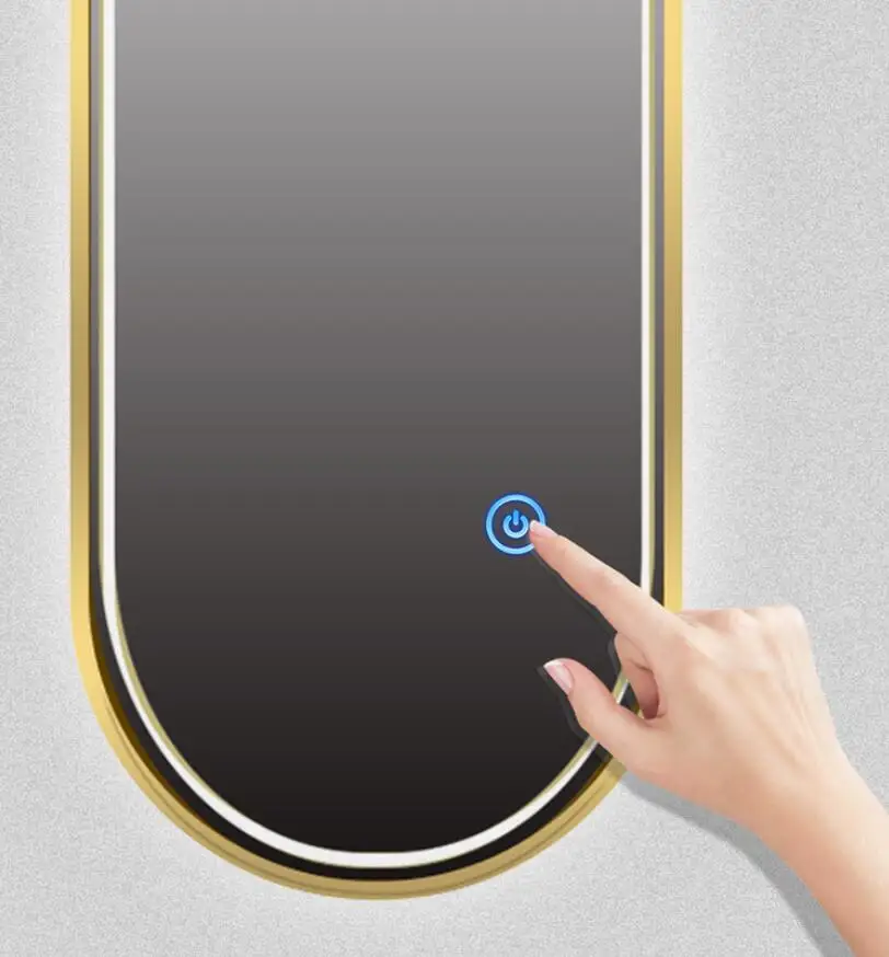 QQ截图20201102102645