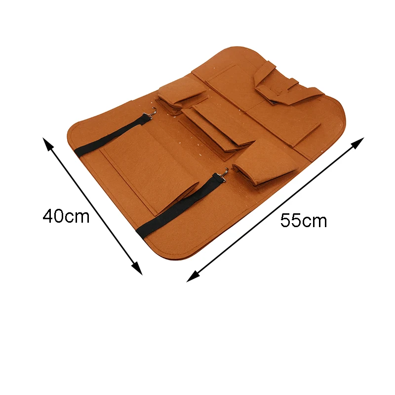 H328336172a0848c58eaca2b2d45b8005s