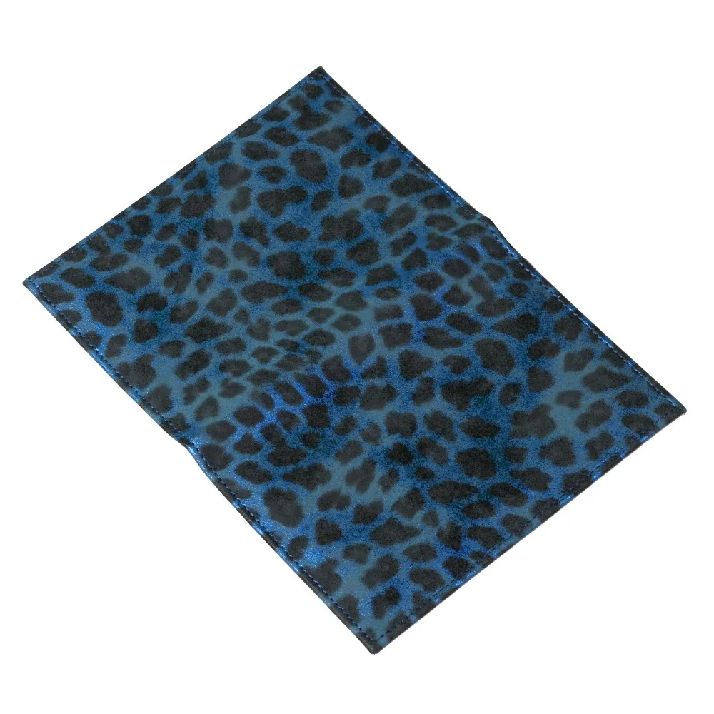 LJF90628252BU_0519119073411414364