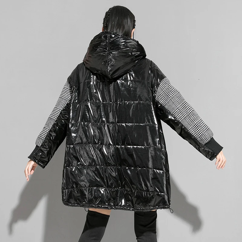 Weather Station RS485 Interface Wired Connection