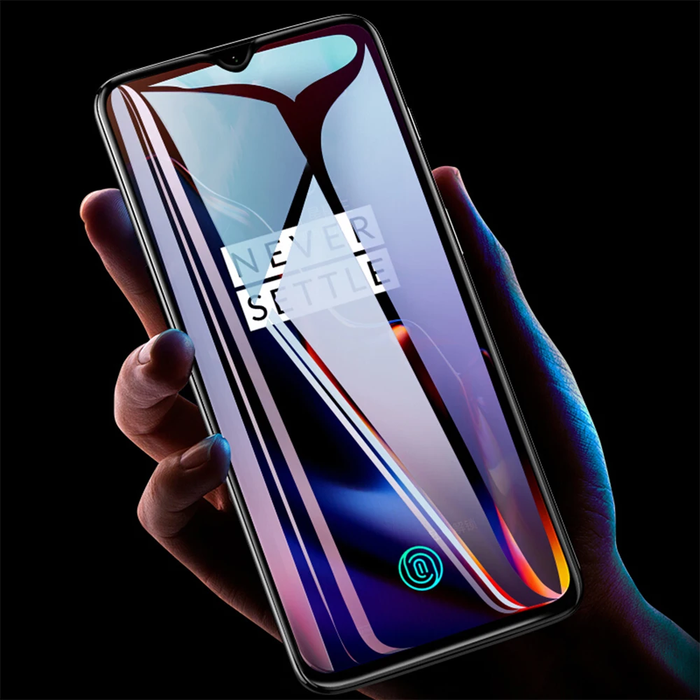 One plus9 без щащитного стекла. Oneplus 9 pro стекло. Oneplus 9 стекло. Redline стекло oneplus 9r. Oneplus 10 pro стекло защитное.