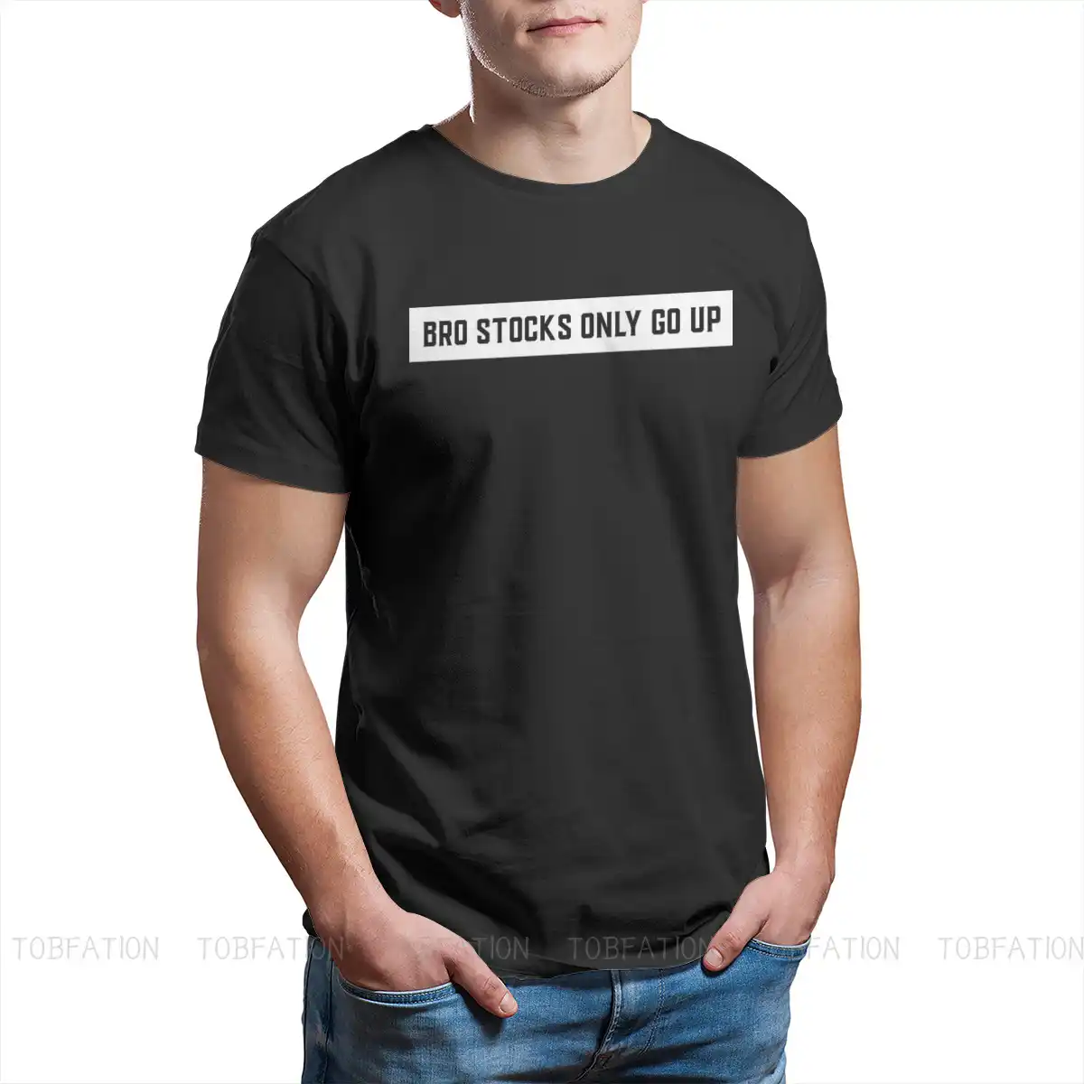 The Official Wallstreetbets Usa Edition Merchandise T Shirt Wsb Wallstreetbets R Wallstreetbets Wsbkid Usa T Shirts Aliexpress