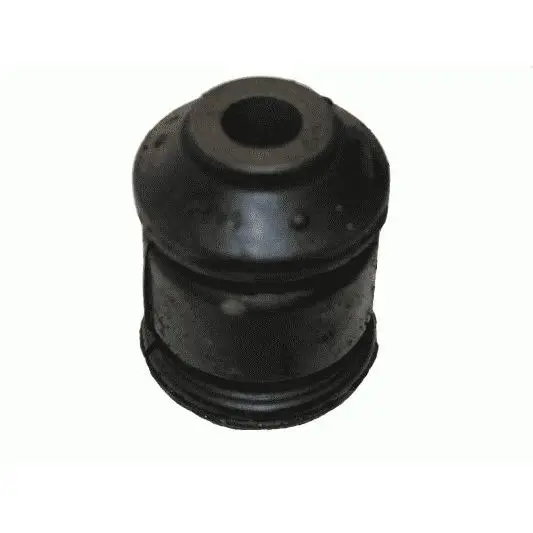Сайлентблок рычага пер. Volvo S40/V40 all 01/00-12/00 LEMFORDER