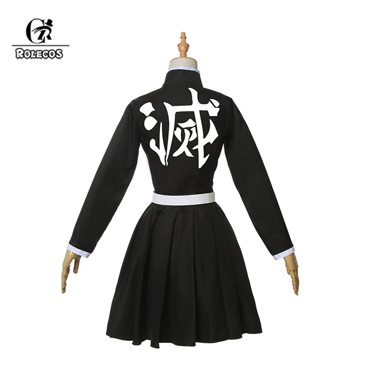 GC664 (6)