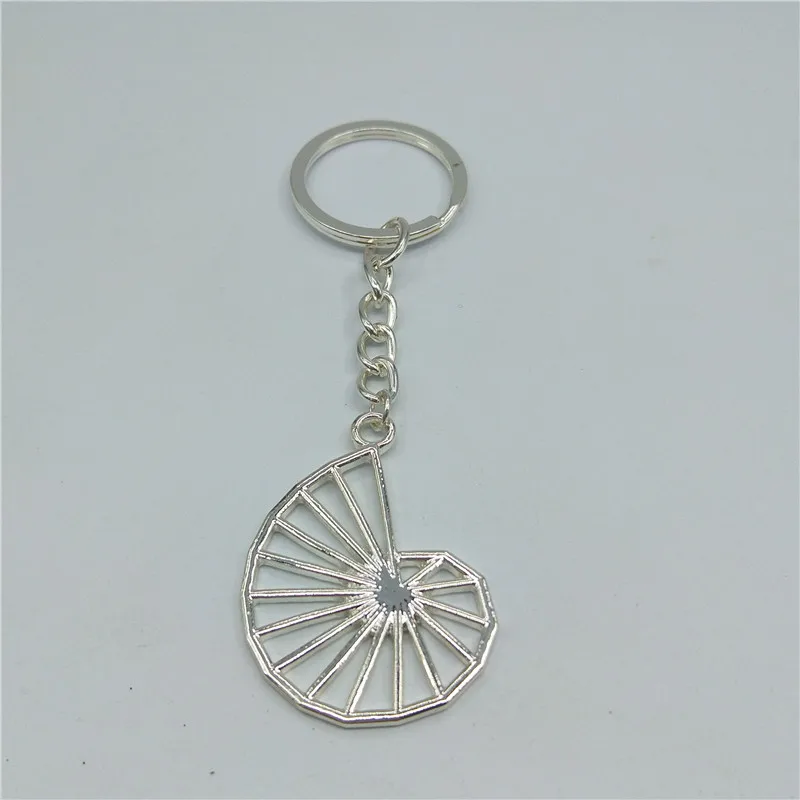 DF6EFA09BB600ED7BDD0BF10C2B978E0