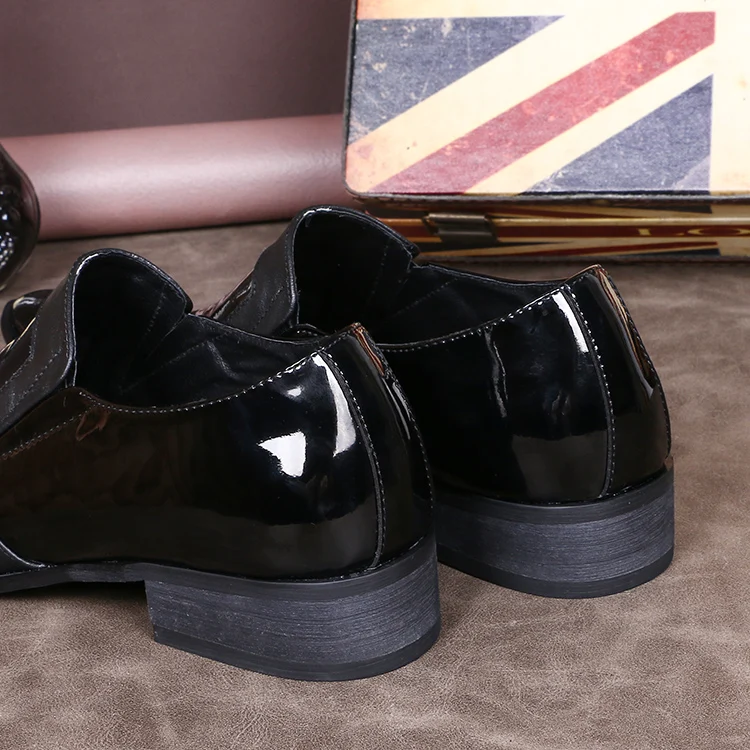 HTB1bR7fav1H3KVjSZFBq6zSMXXaZ