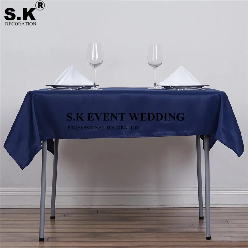 TAB_SQUR_54_NAVY_POLY__02.progressive_02bfcd3b-cf26-4ca6-ada8-c77c6f8e2cc9_1000x