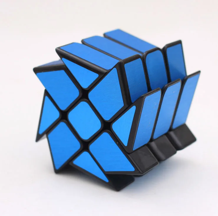 Профессиональный магический куб Infinity антистресс маленькие игрушки для снятия