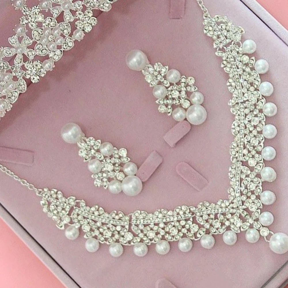 YA1124-C7
