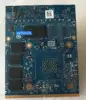 Computer Components