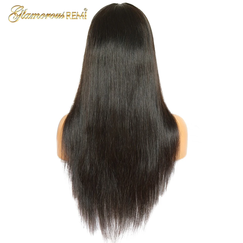 78179fa830ea92d84364849d1836c52