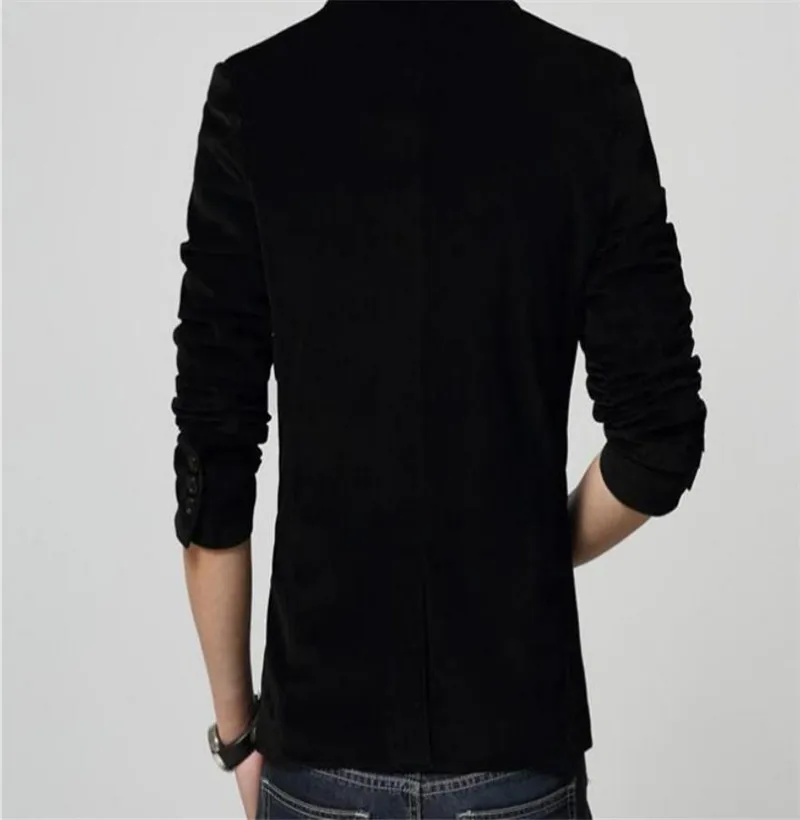 360截图20200518091131536