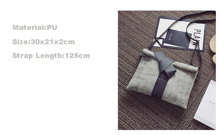 New Design Clutch Worker Bag Women Envelope Bag Fashion Hot Sales leather Clutch Bag 11 inch Laptop Bag