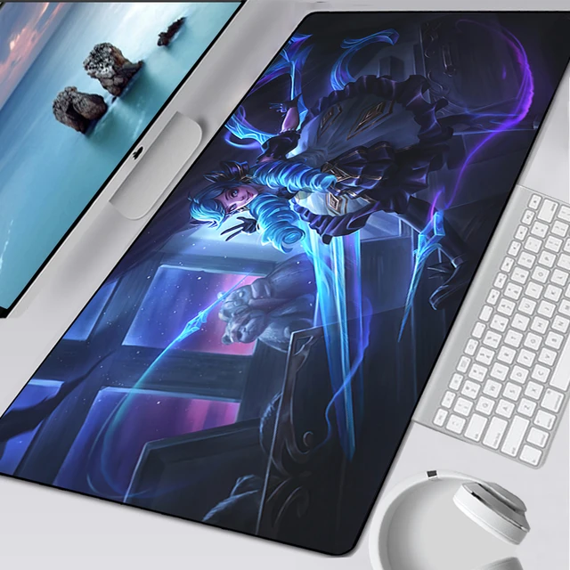 Pc Keyboard Mat Discounts Price Tecnico aspillagahornauer cl pc-keyboard-mat-discounts-price-tecnico-aspillagahornauer-cl