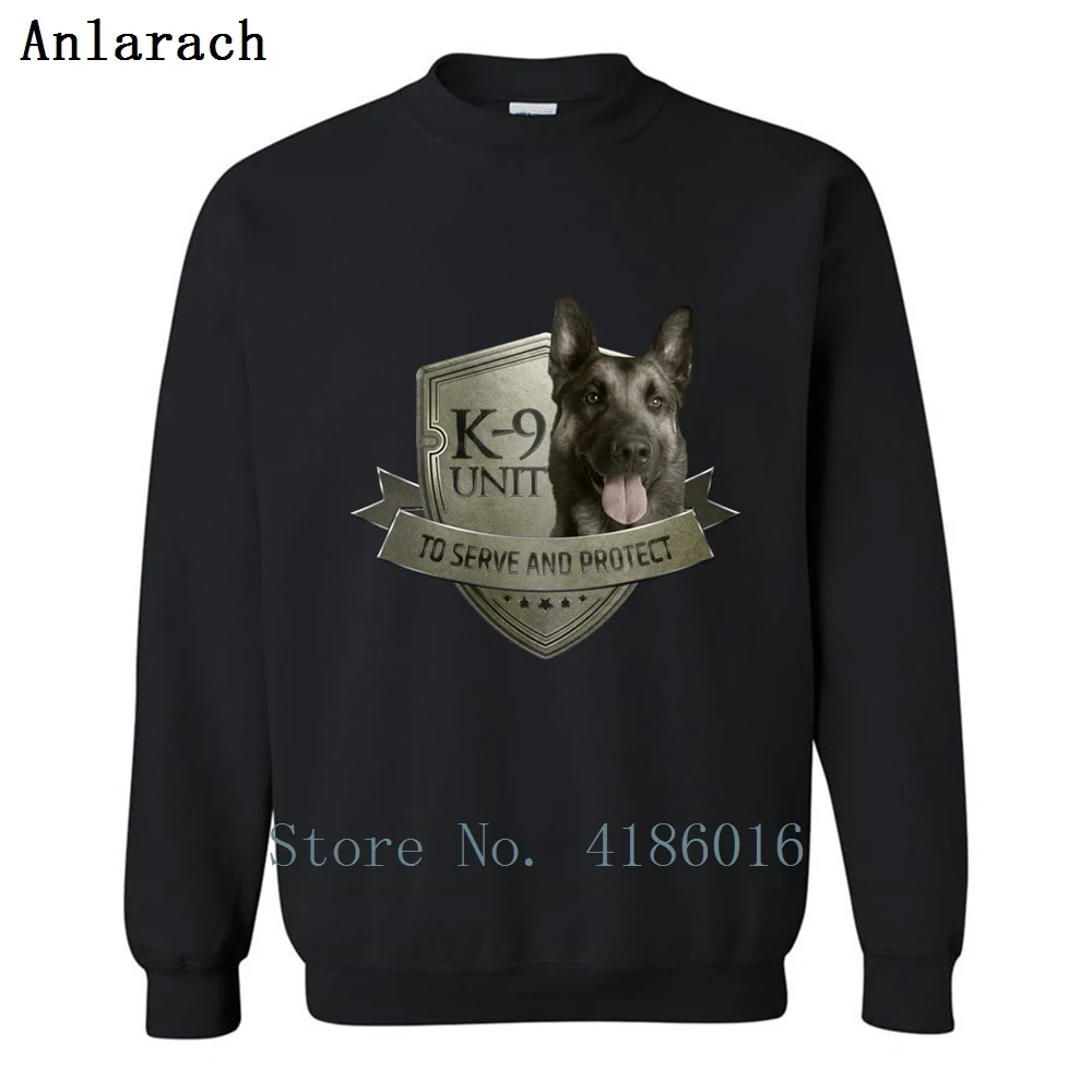 K9 Блок Malinois Бельгийская овчарка Толстовка Fit Kawaii популярный мужской пуловер Hoodiess фирменный Хип-Хоп Летний стиль принт