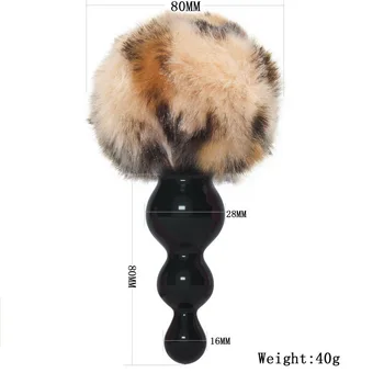 Sex Toys for woman Tools Sex Clip Blindfolds Breast Pump Set Adult BDSM Toy for Couple Games dildo vibrator sex shop Sex product 6