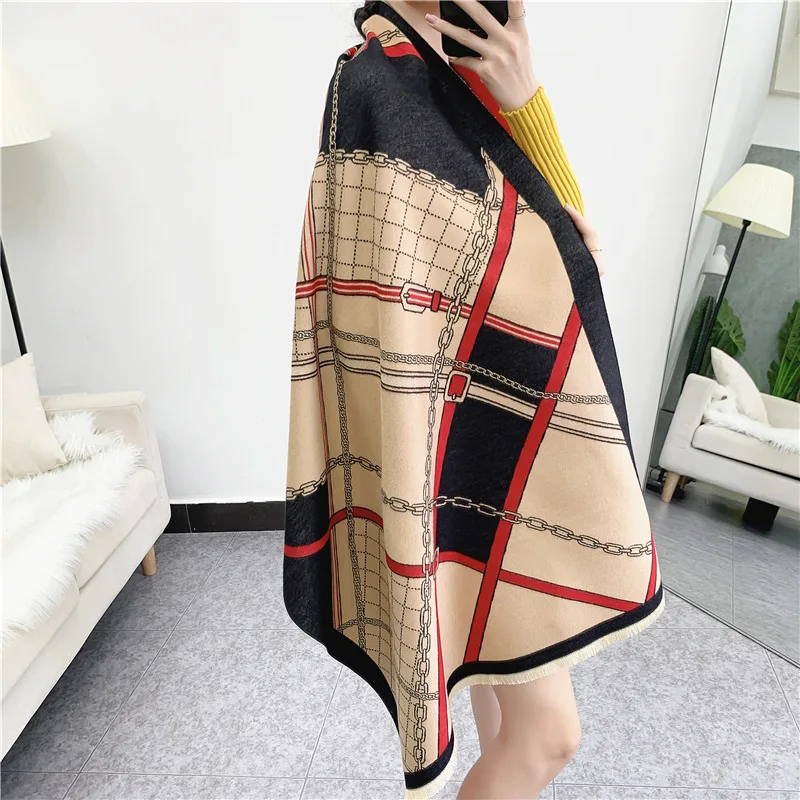 ���� �� ��ī�� �ܿ� ��ī�� ���� ĳ�ù̾� �Ľù̳� ���� ��ī��, �����ϰ� �β��� ��� �� ���� ���� �����