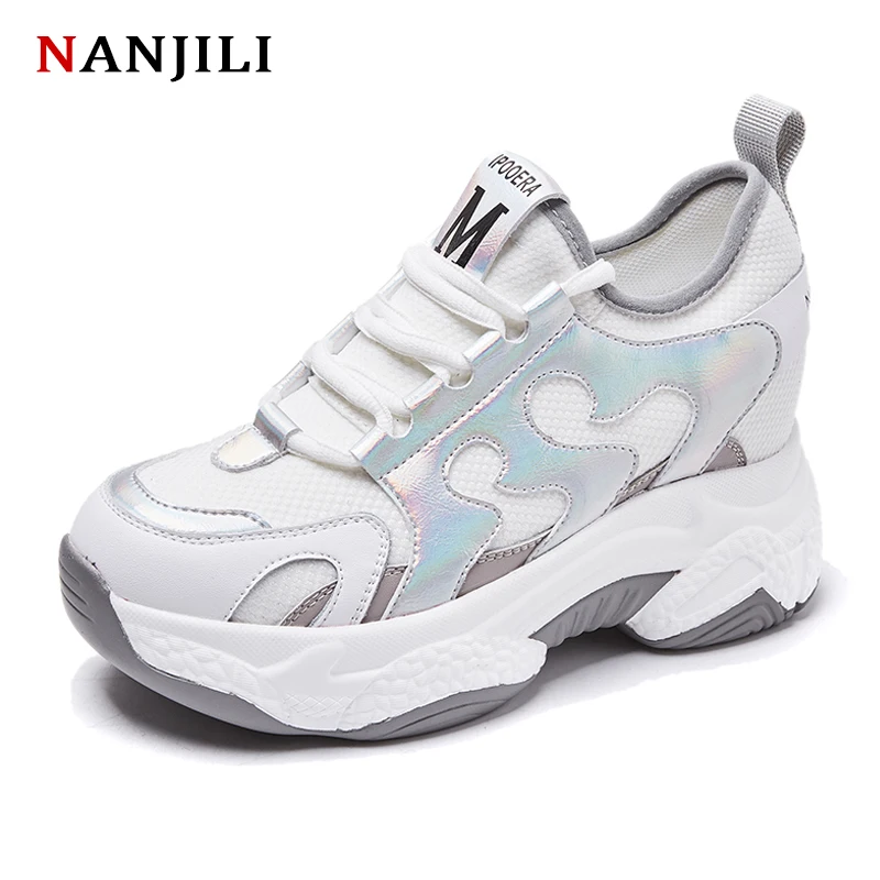 chunky sneakers aliexpress