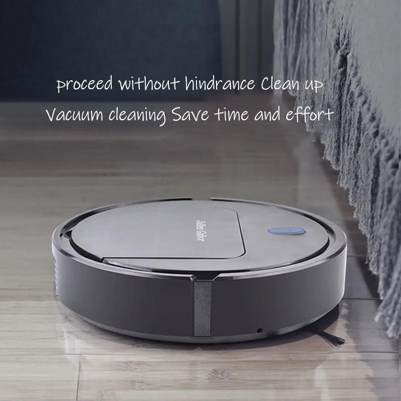 Multifunctional-Smart-Sweeping-Robot-USB