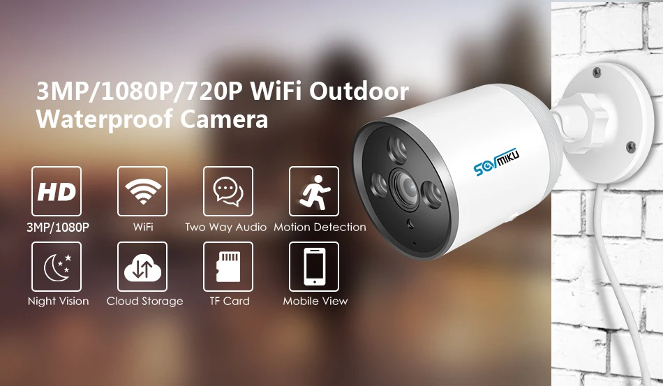 SF04-WIFI-WATERPROOF-CAMERFA
