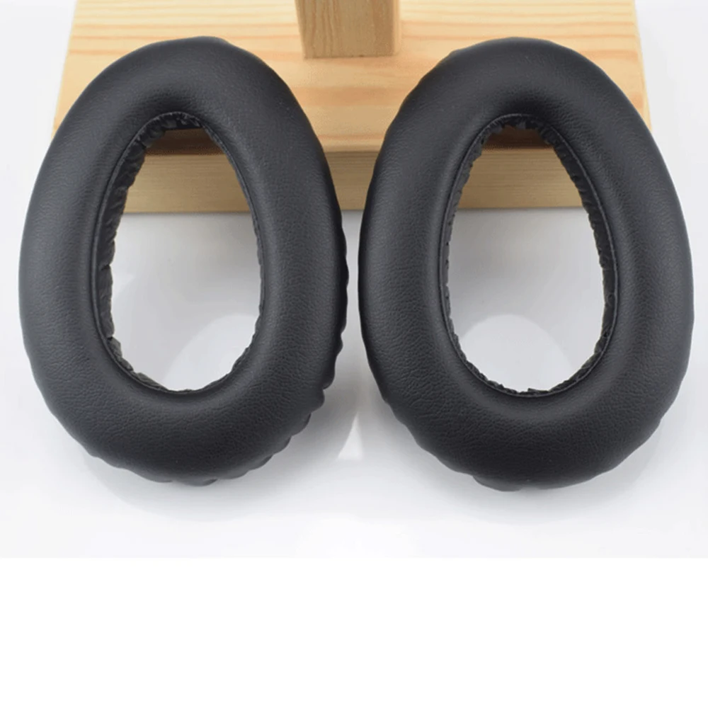 YHcouldin Ear Pads For Sennheiser PXC550 MB660 Replaceemnt Headphone Earpad Cushions Cups