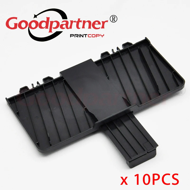 Bandeja de Entrada de Papel 10x para hp Laser Jet Pro Mfp M125 M125a M125r M125nw M126 M126nw M127 M127fn M127w M128 M128fp
