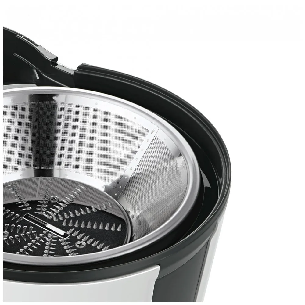 Соковыжималка BOSCH MES25A0