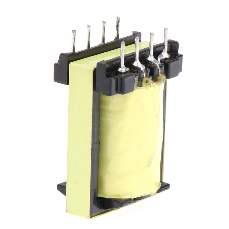 Welding Machine Power Supply High Frequency Transformer EEL25 200:12:22:22 power transformer