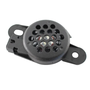 

Replacement For Polo 2005-2015 Warning Buzzer Speaker Parking Aid Alarm Assistance Tool 8E0919279