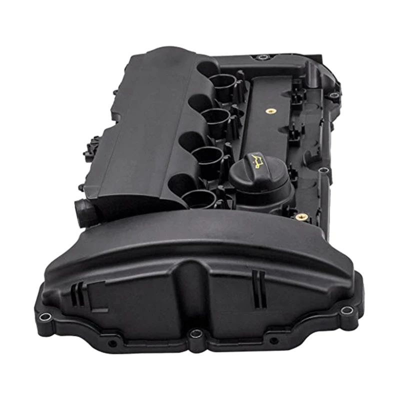 V759886280 автомобильный клапан крышка бака с прокладкой в сборе для Citroen C4 для peugeot 308 CC RCZ 1,6