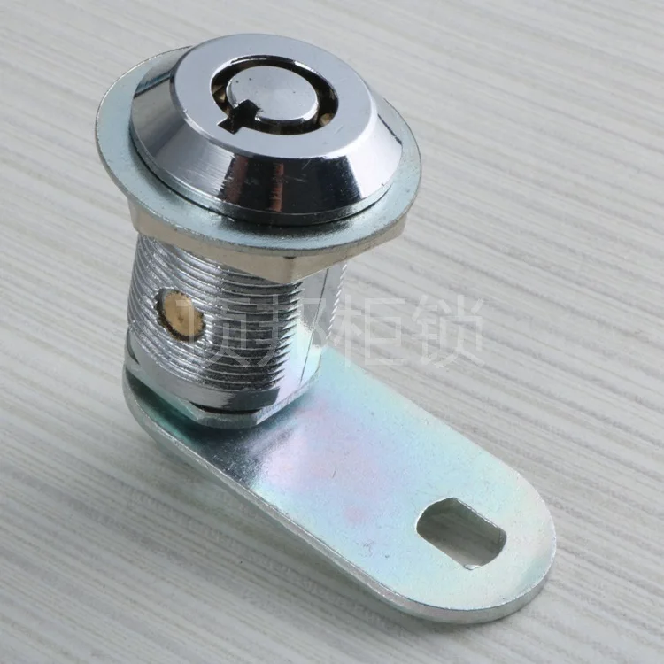 Dinbong MS409-19 переключатель кабинка дверной замок для шкафа цилиндрический замок для промышленного шкафа в настоящее время доступен