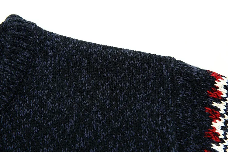 100% хлопок на осень и зиму свитер Для мужчин одежда пуловер Свитеры для женщин Для мужчин с круглым вырезом Blusa masculina брендовые белые A3041
