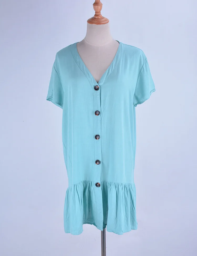 11112004073_71927961