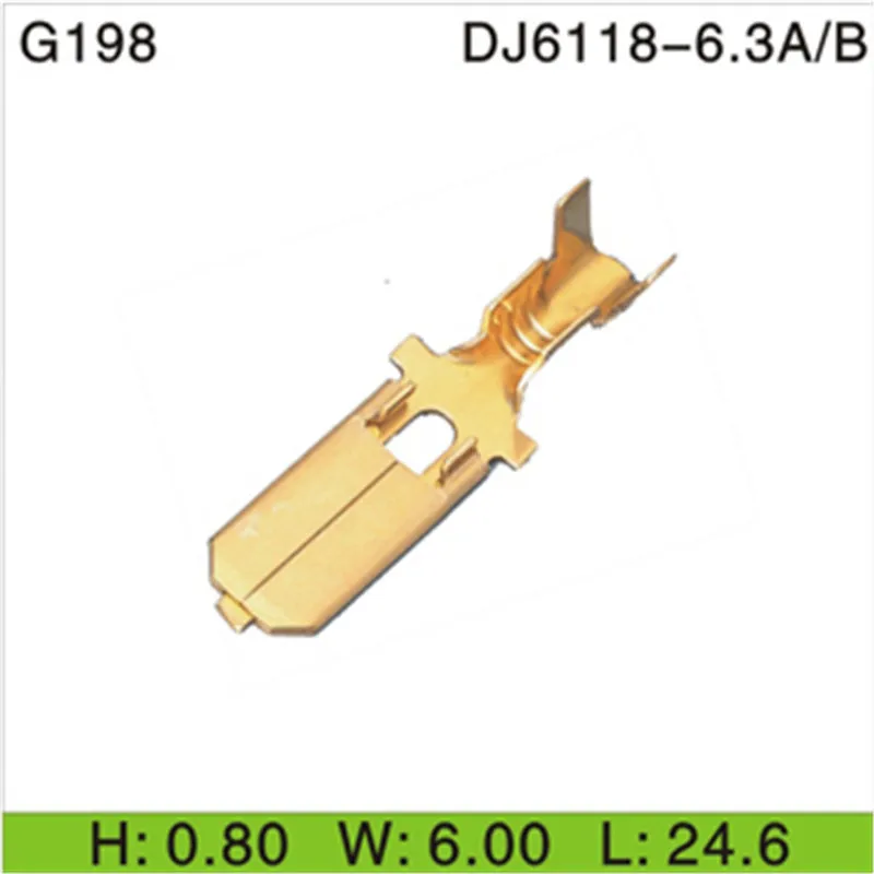 G198