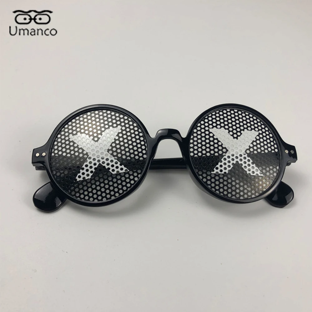 Shop Cool Glasses Funny online - Jan 2024 | Lazada.com.my