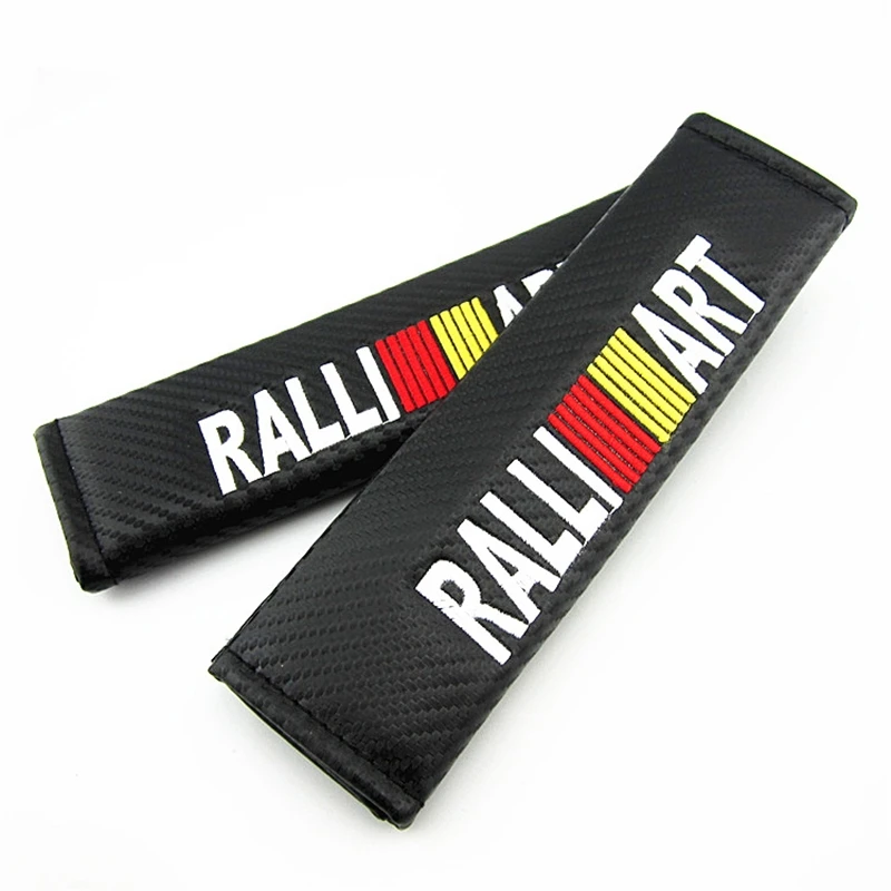 TB2BLy0bFXXXXXJXpXXXXXXXXXX_!!2046832000