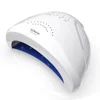 SAMVI Sunone 30PCS UVLED 48W LED UV Nail Gel Curing Quickly Lamp Nail Dryer Light Nail Polish Dryer Nail Art Machine Gel Lamp 5