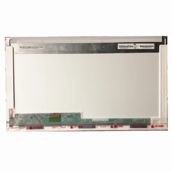 

17.3" Laptop LCD Screen For ASUS ROG G750JS-T4068H Display Panel New Replacement