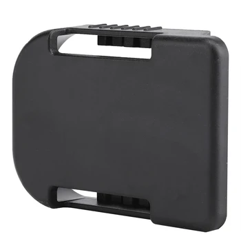 

Battery Stand Any Angle Battery Mount Strong Fixed Battery Stands 5pcs For Makita 18V