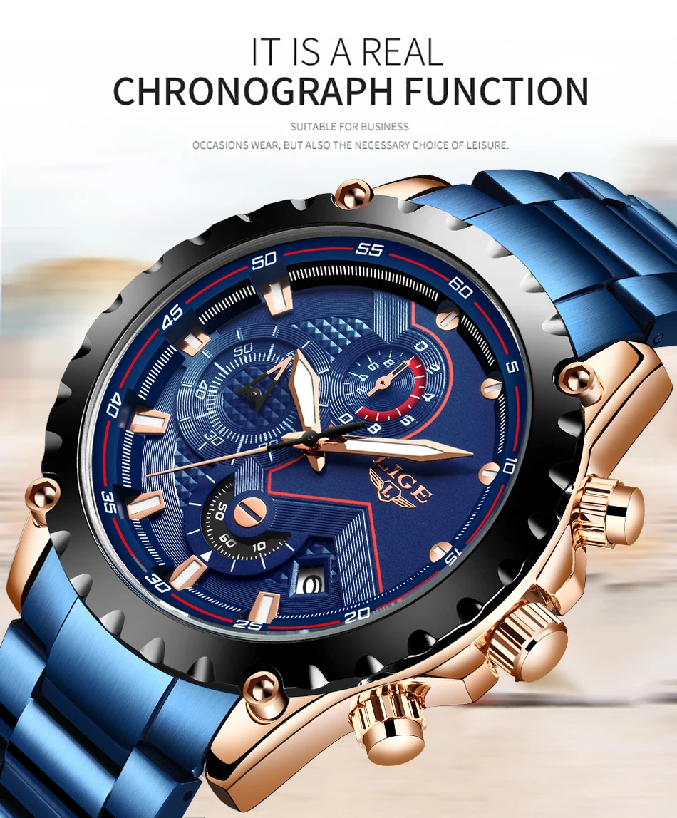 20191217_194446_332 副本