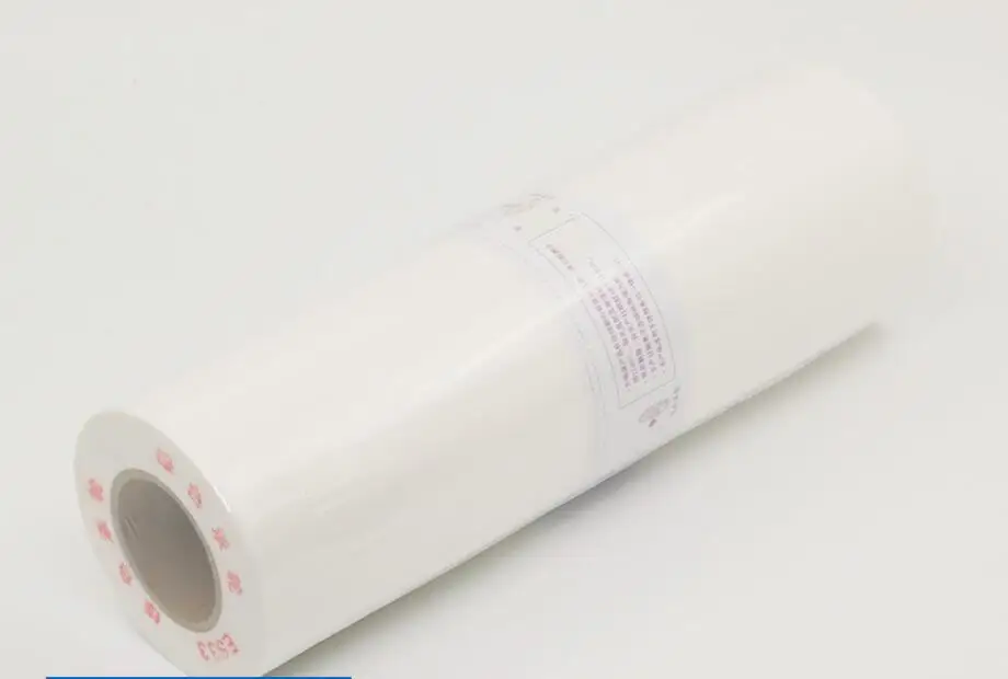 Совместимый ES33c цифровой Дубликатор мастер-ролл для riso ES2561C RV2460c ES2560C RV2950c 2591 копировальный мастер-принтер 2 шт